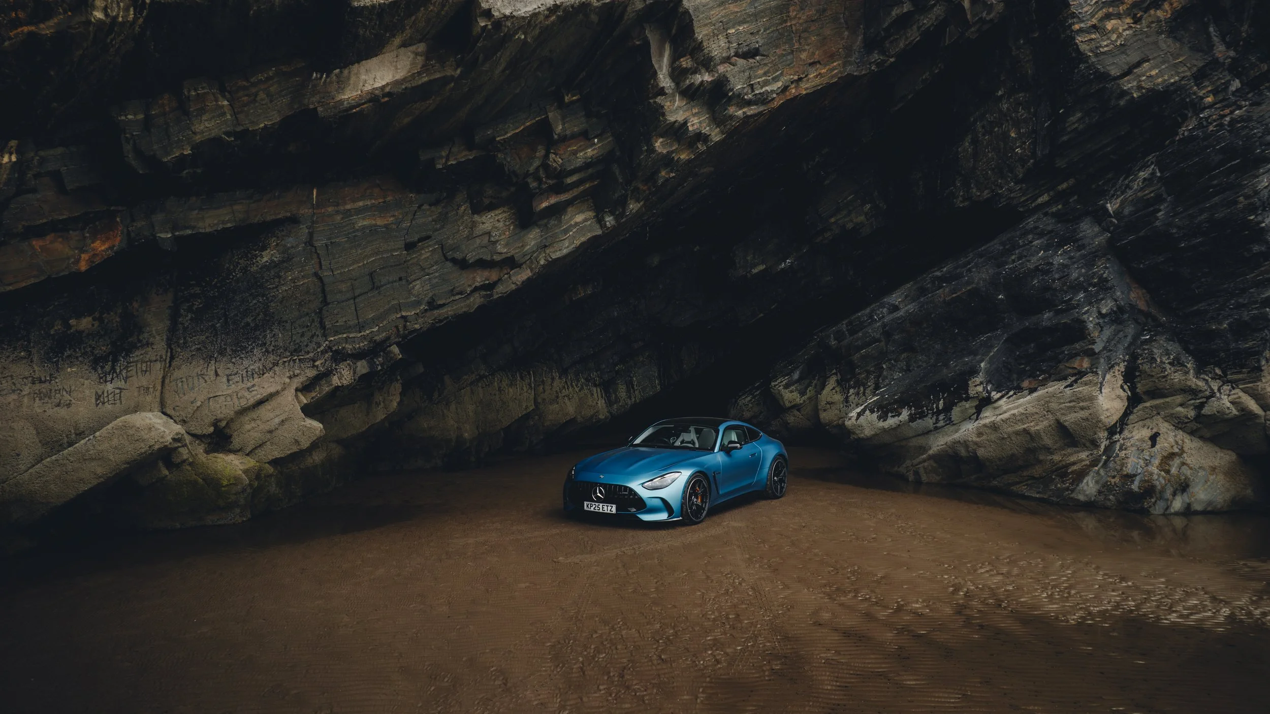 DJI_0099.jpg