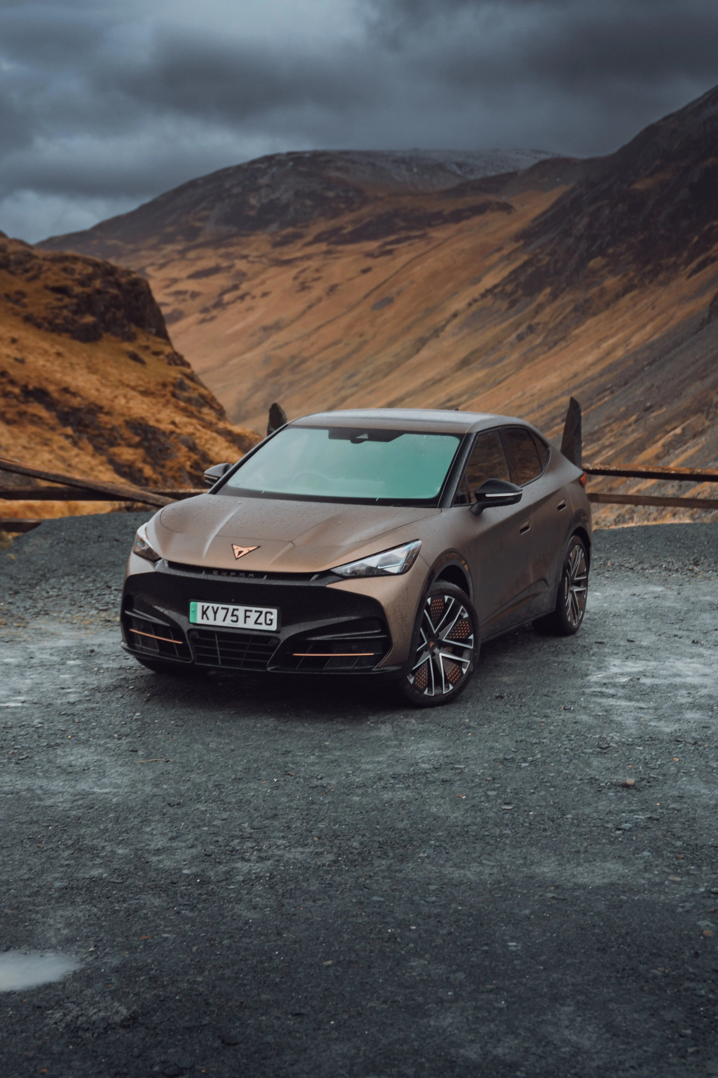 CUPRA Tavascan vz2 x Withcoste19.jpg