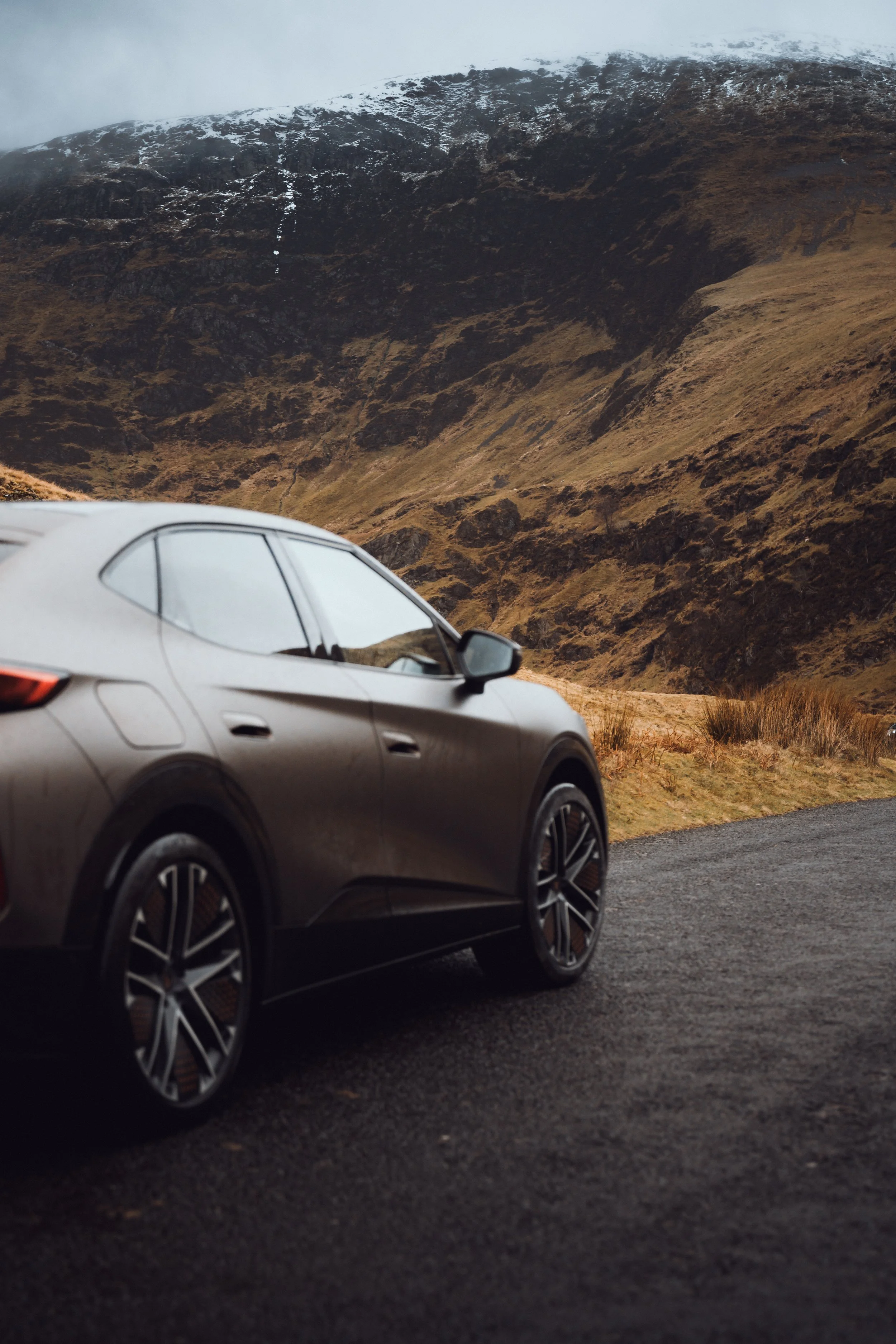 CUPRA Tavascan vz2 x Withcoste28.jpg