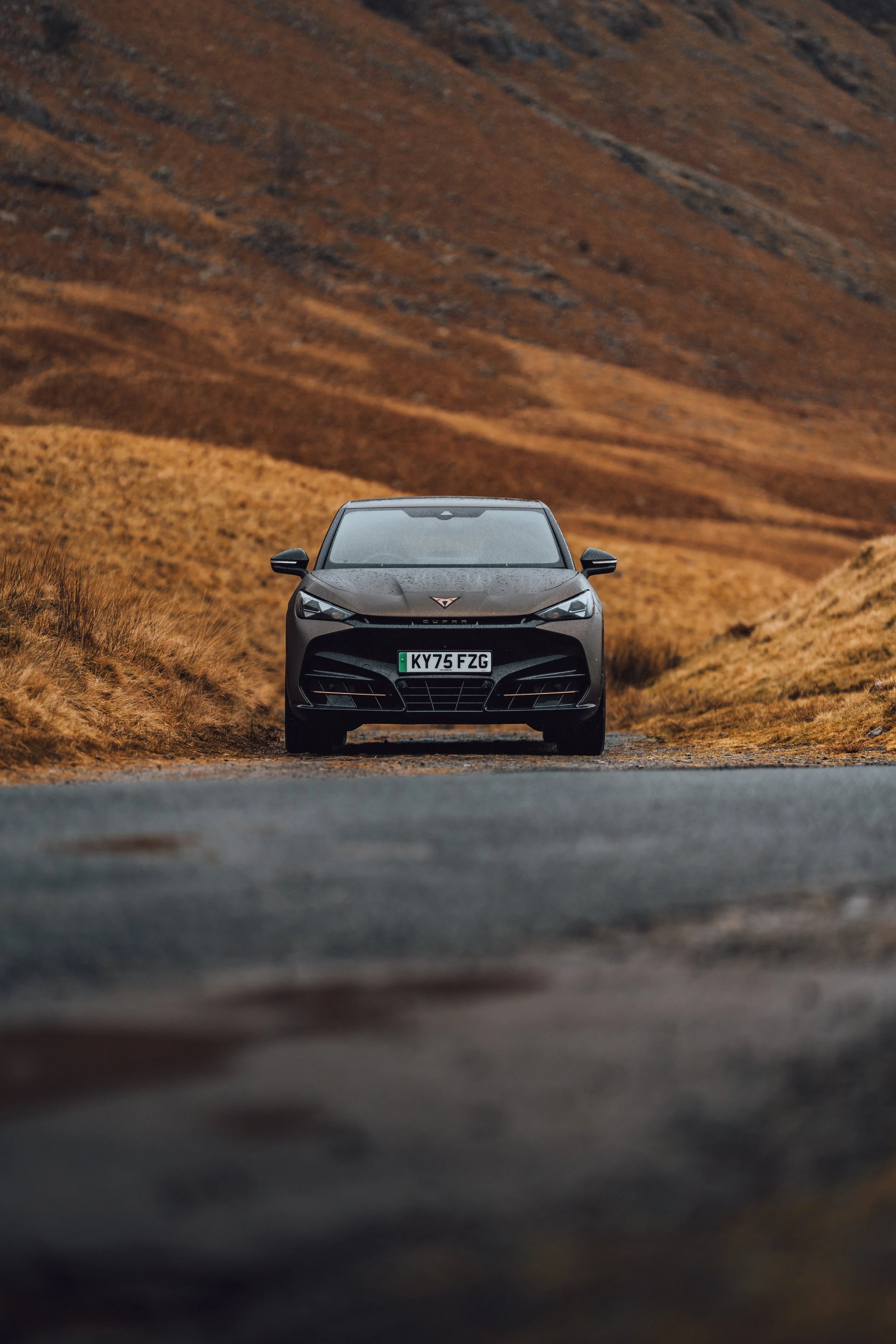 CUPRA Tavascan vz2 x Withcoste35.jpg