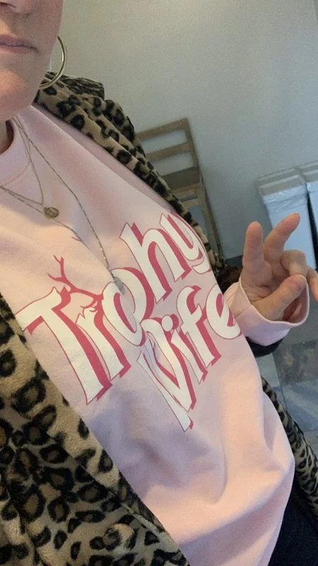TWB_merch10.jpg