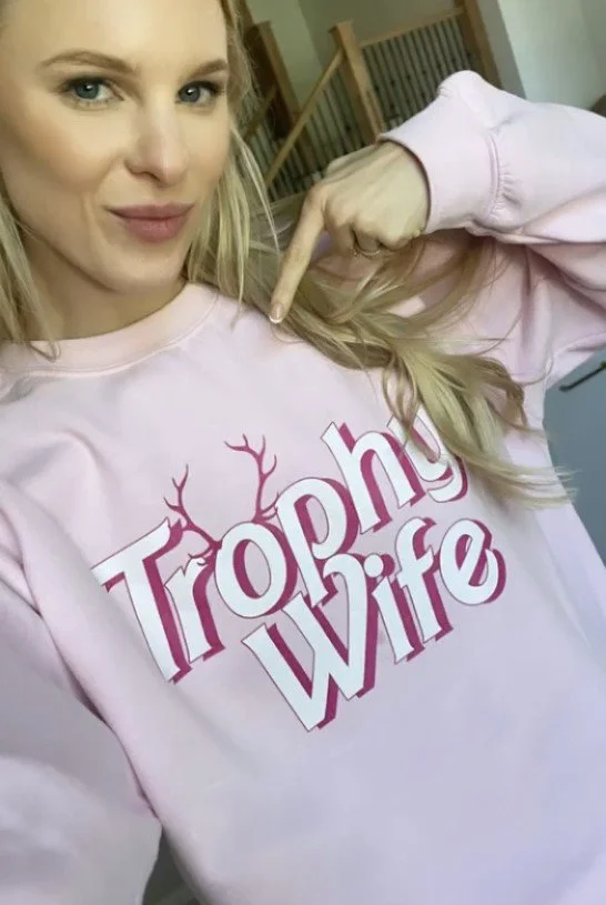 TWB_merch5.jpg