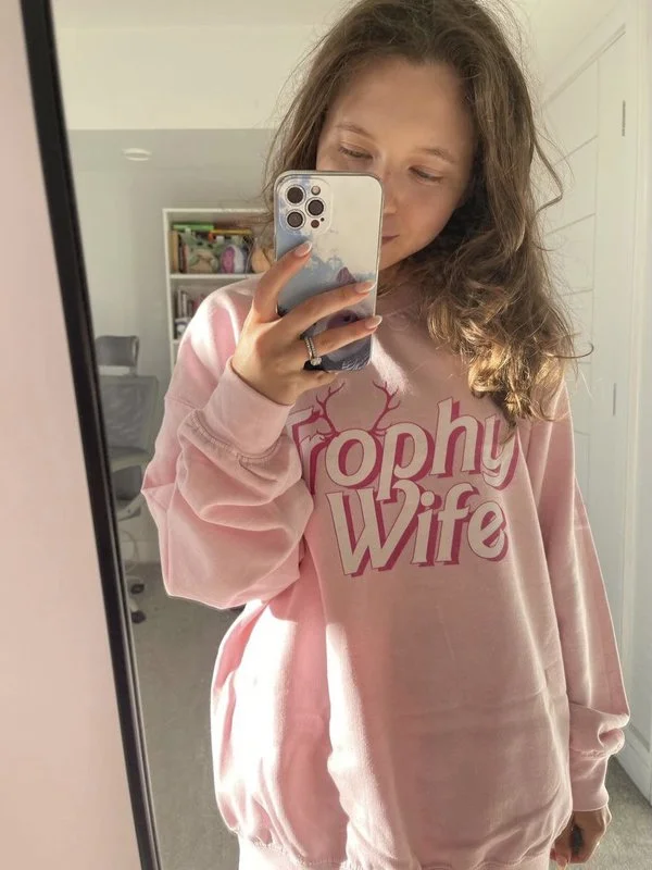 TWB_merch12.jpg
