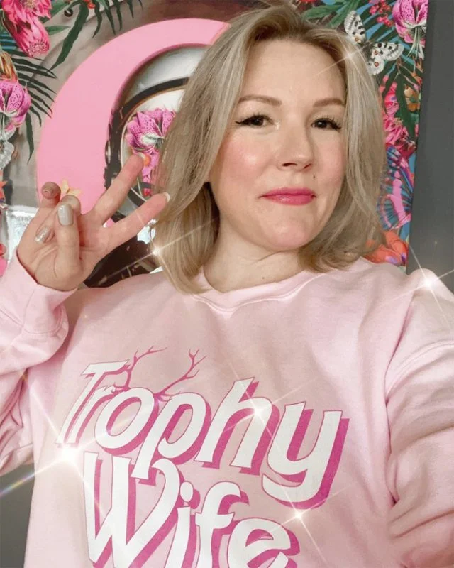 TWB_merch8.jpg