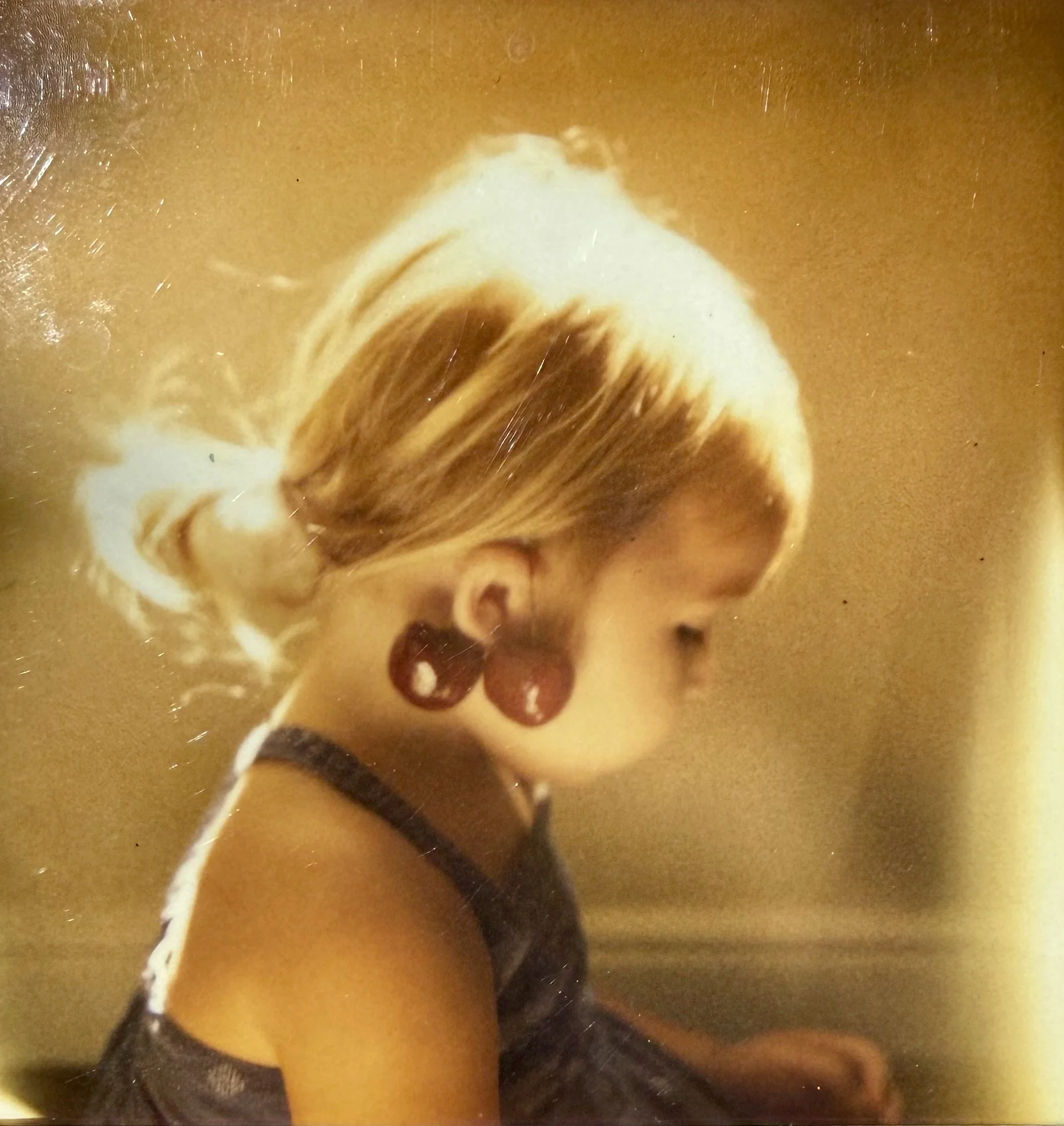 7B4BB8BA-A633-4DF9-A77C-1759DAEFBFB4_1_201_a.jpeg