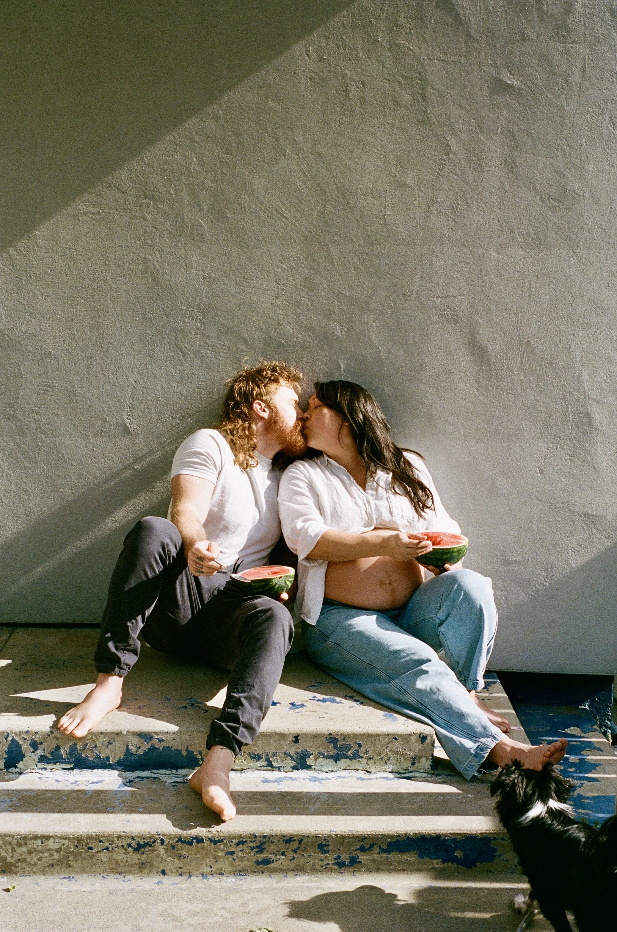 E2D55917-C830-4AE1-9981-021CC57EC099_1_201_a.jpeg
