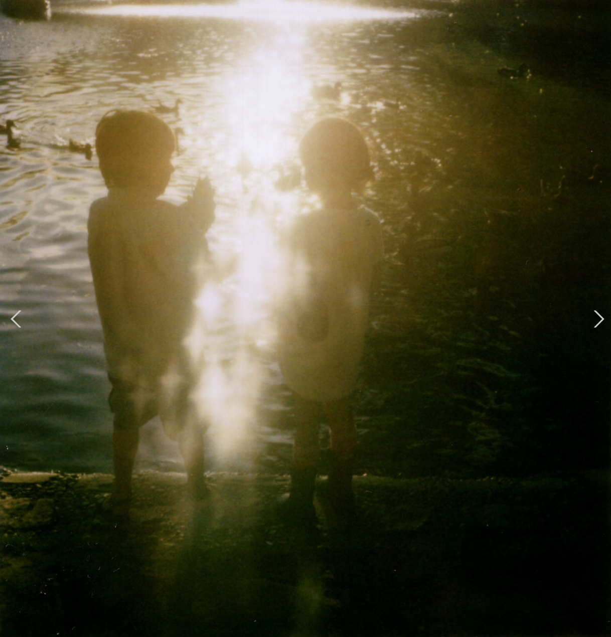7575B05E-7000-4AB7-AA9F-54E8042804AC.png