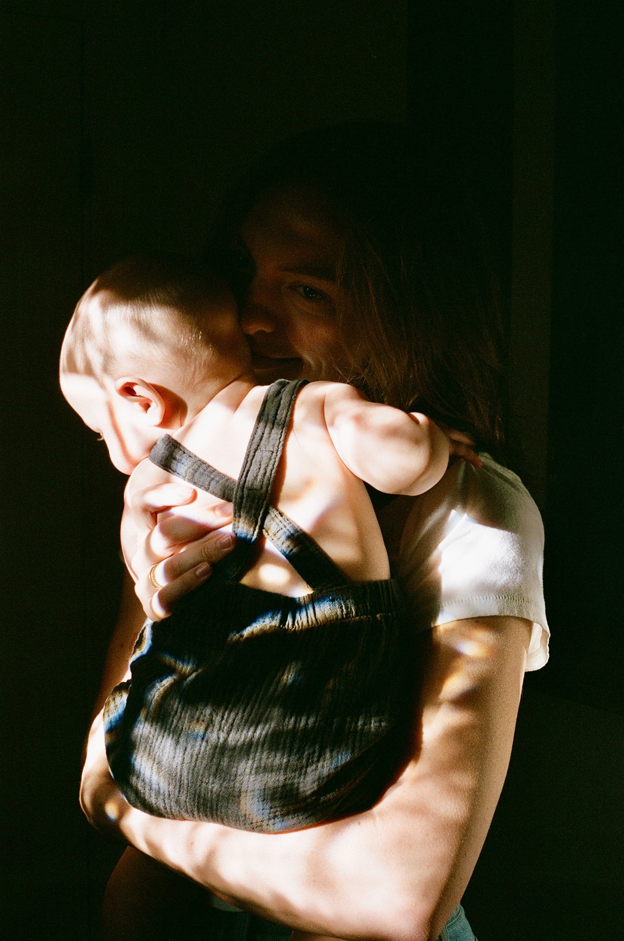 23FB9F07-A338-41A9-8EDC-6BFFDCBC6608_1_201_a.jpeg