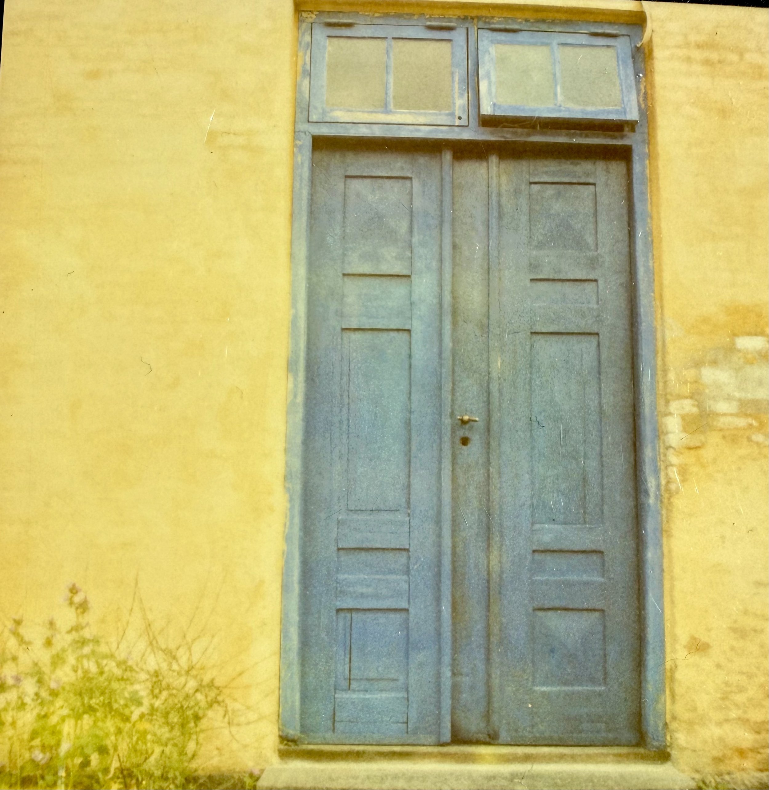 11082625-47EF-46A1-B030-CC56B0BEB7E4_1_201_a.jpeg