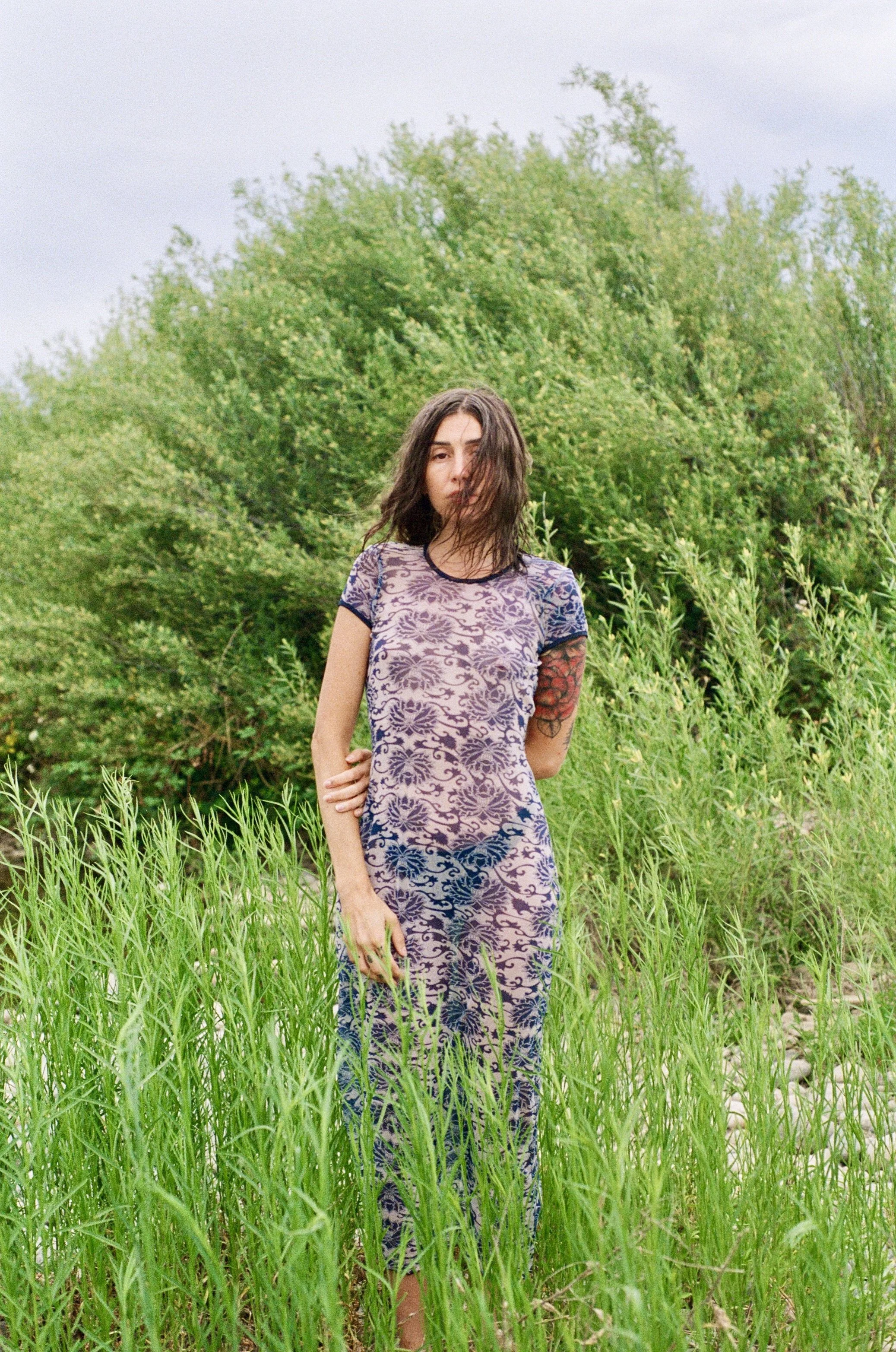9A999C0D-81CB-4C16-8912-3CAD3EA7466B_1_201_a.jpeg