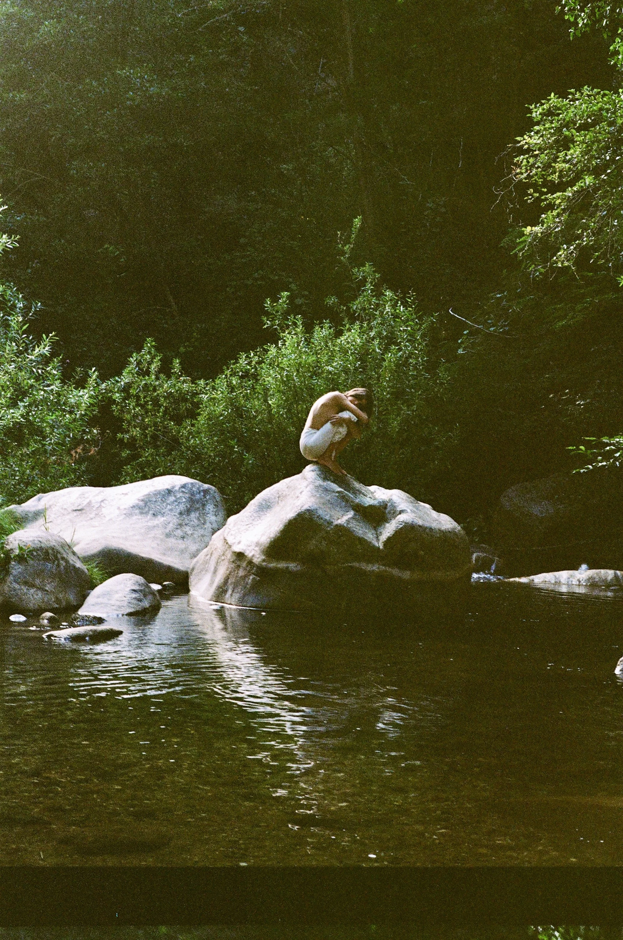 5C284833-C7DD-4D12-8CA3-5F4FC8B8E855_1_201_a.jpeg