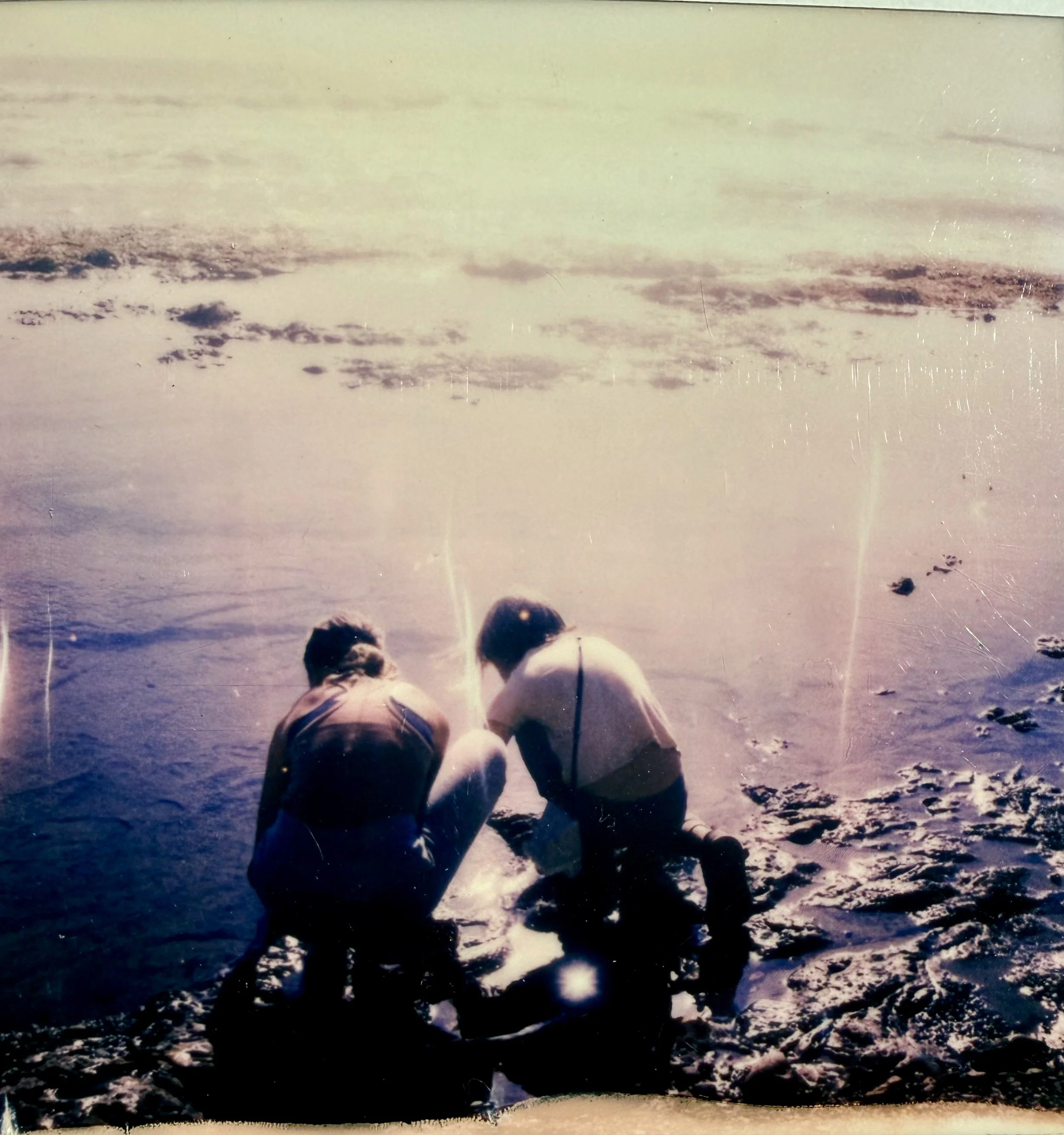6957C337-3DC0-4AF0-938F-33CF2D08CD0A_1_201_a.jpeg