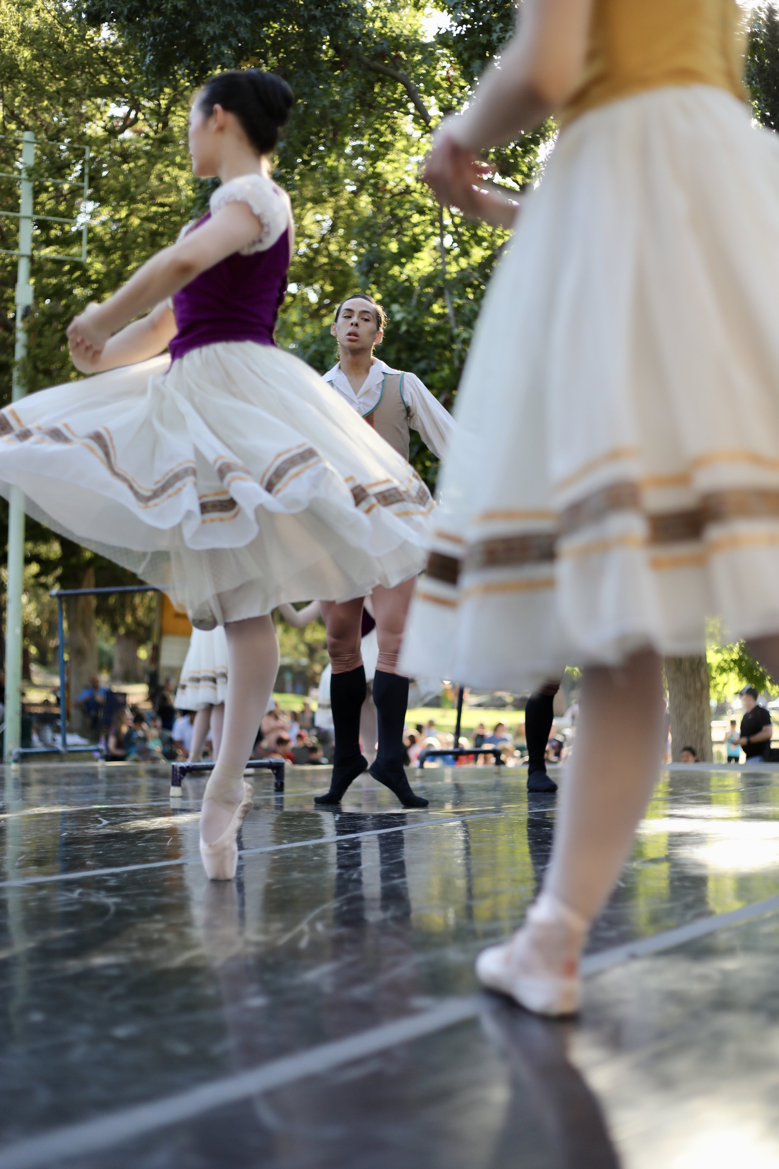 D3CEFA64-EF11-44F5-9B7B-70B22889C366_1_201_a.jpeg