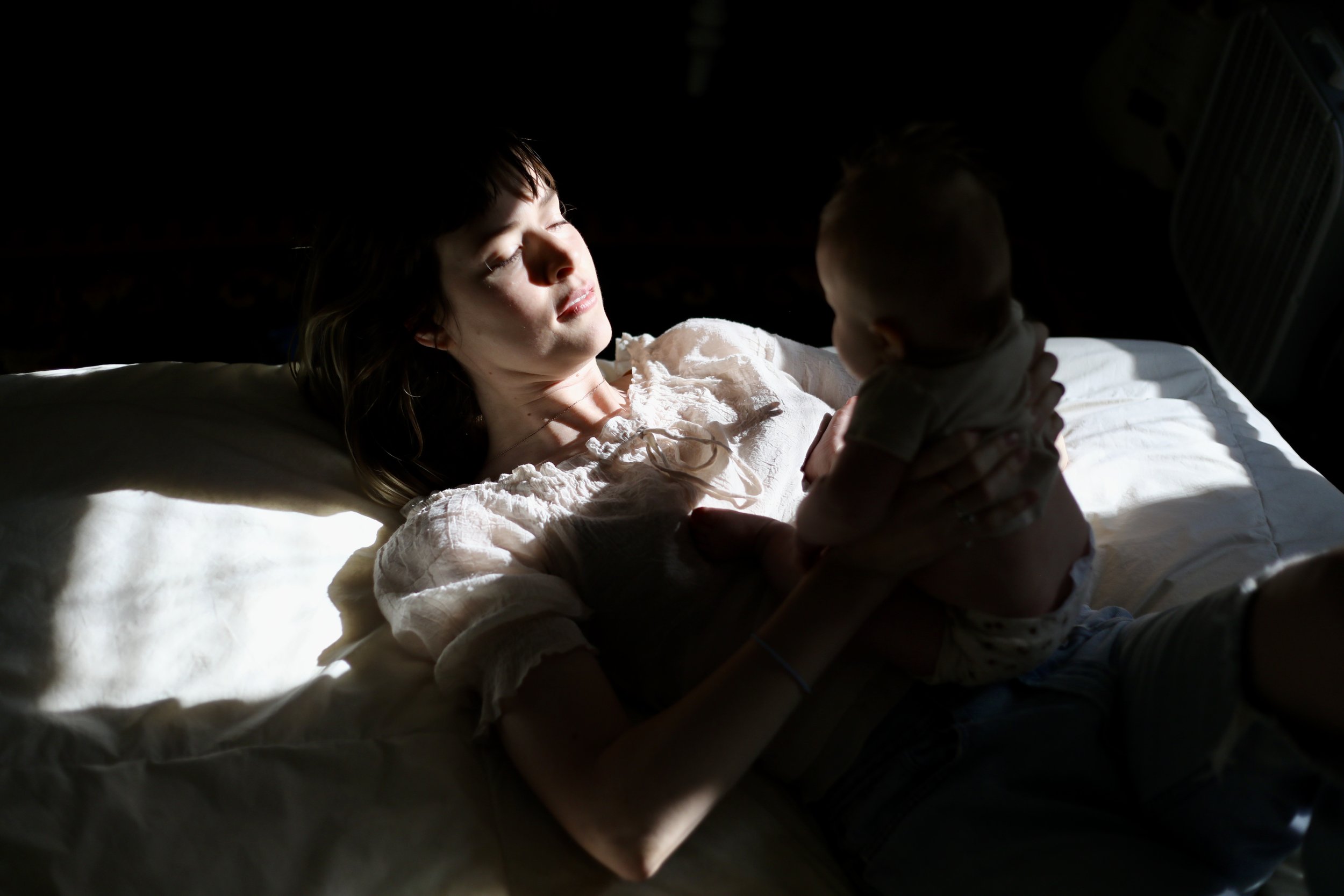 3E9CFA4C-440D-4AB5-90F0-51BE63D54D6C_1_201_a.jpeg