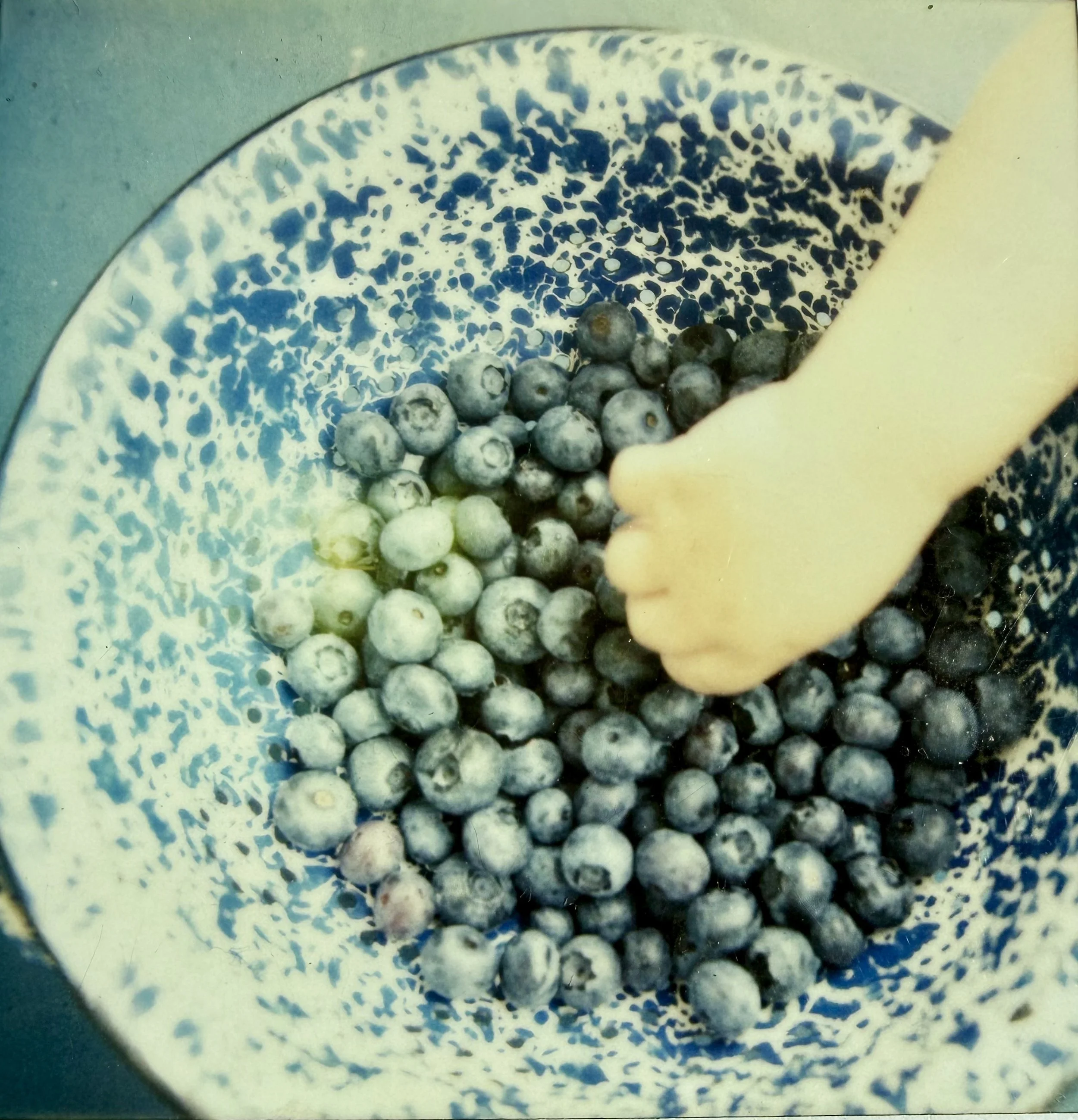 8B003430-E060-4C76-A8E5-11C3ED72A1DE_1_201_a.jpeg
