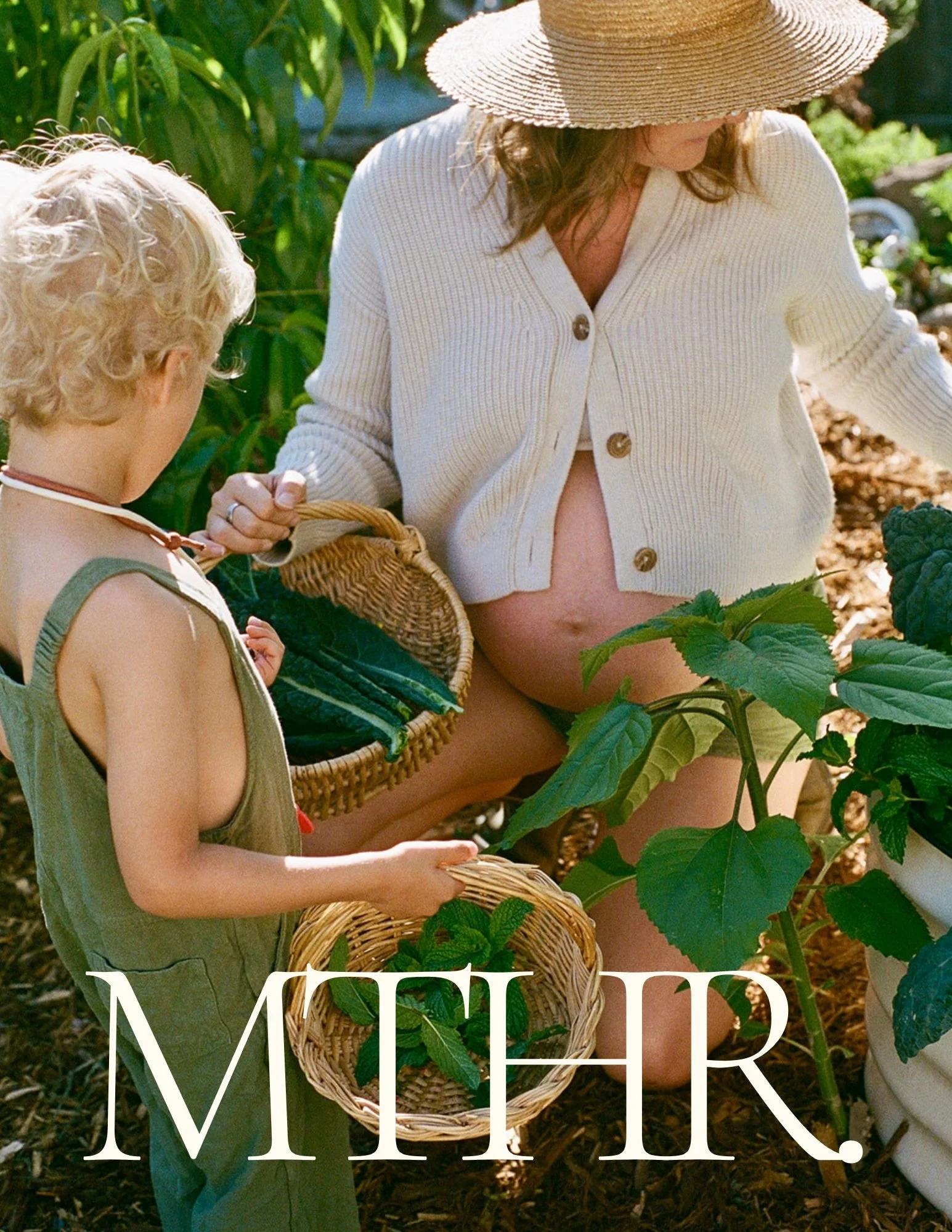 Copy of MTHR MAGAZINE EDITION1 US Letter (61).jpg