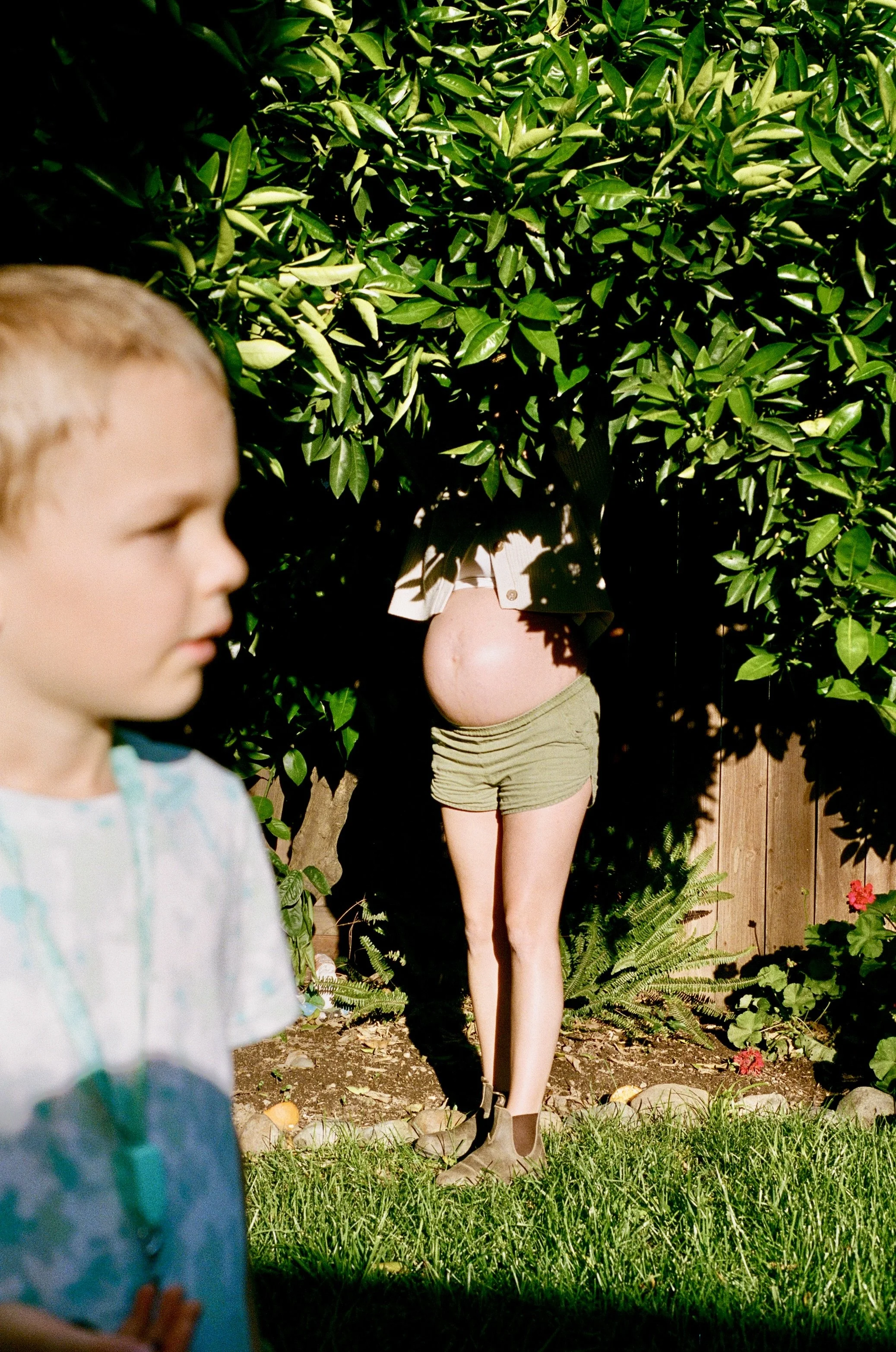 5D956BFB-BCBE-454E-972D-2C68DBF129E2_1_201_a.jpeg