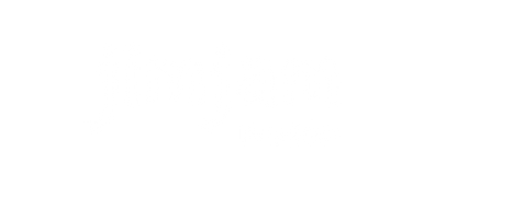 Jim Jam Music