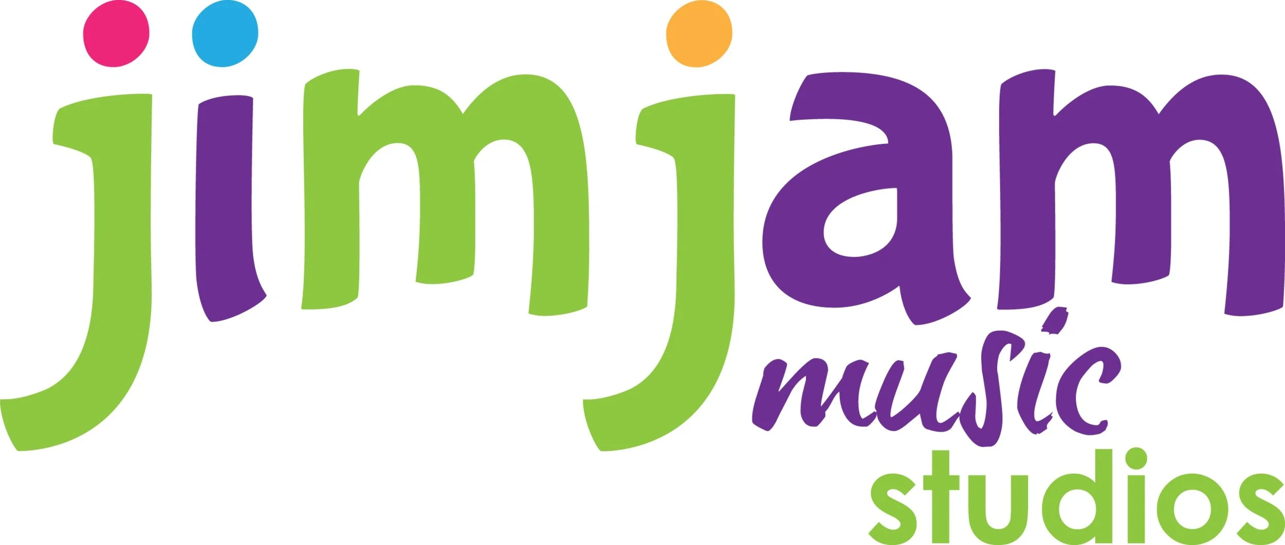 Jim Jam Music Hornsby Music Education & Kindermusik