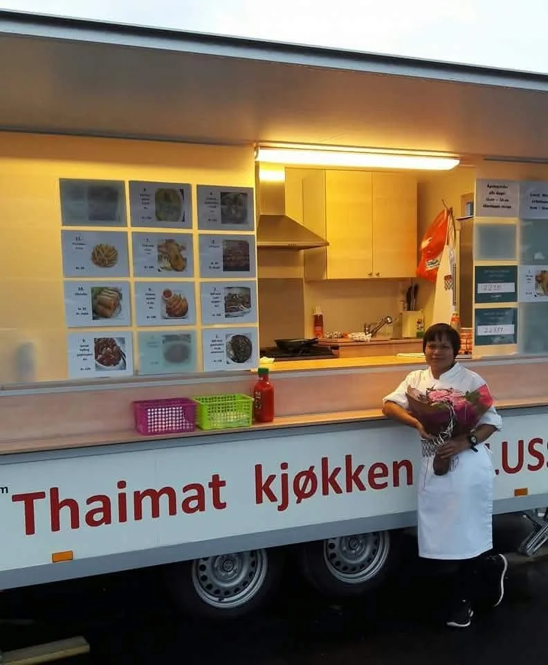 Åpningsdagen.jpg