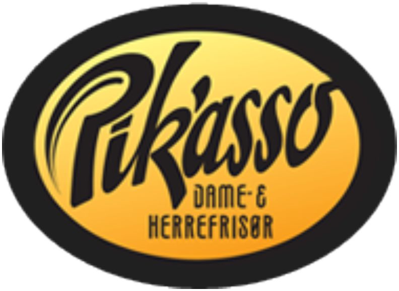 DN__pikasso.png