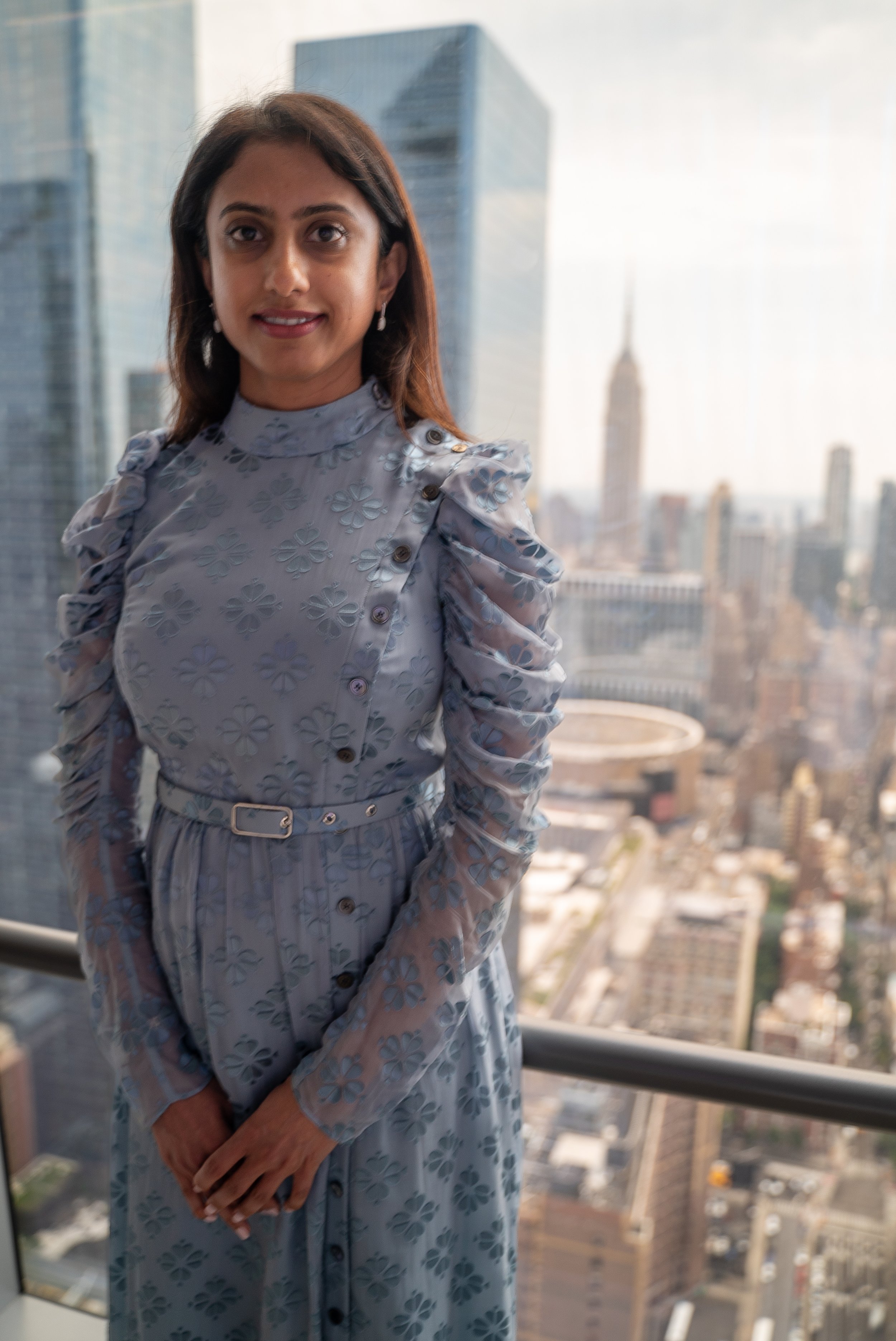 Niveditha Kesavan.jpg