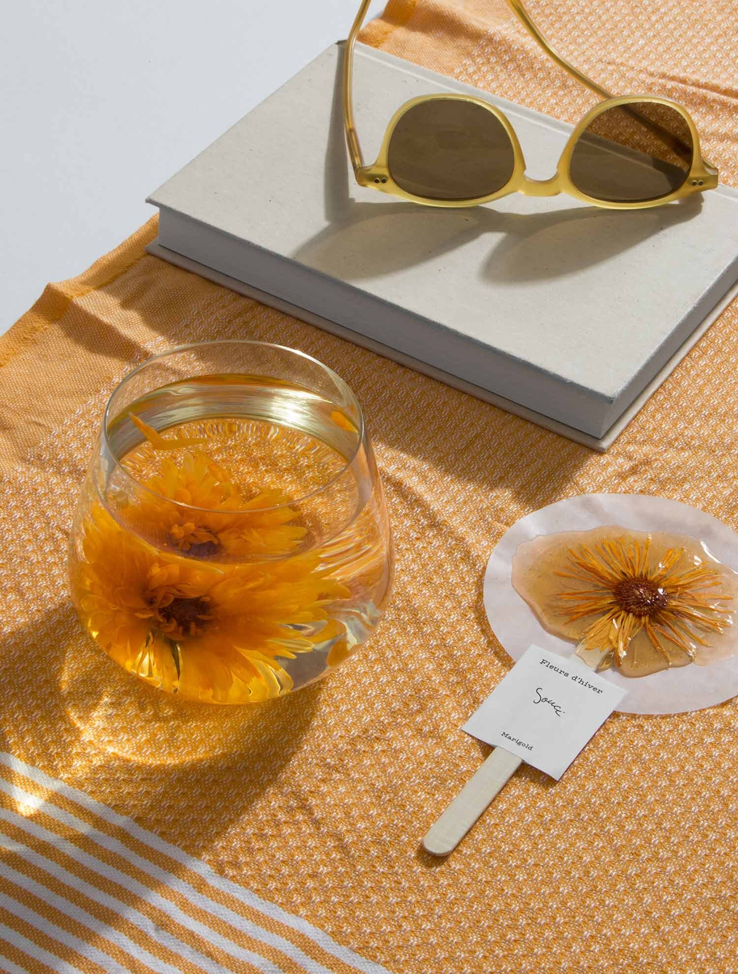 Marigold