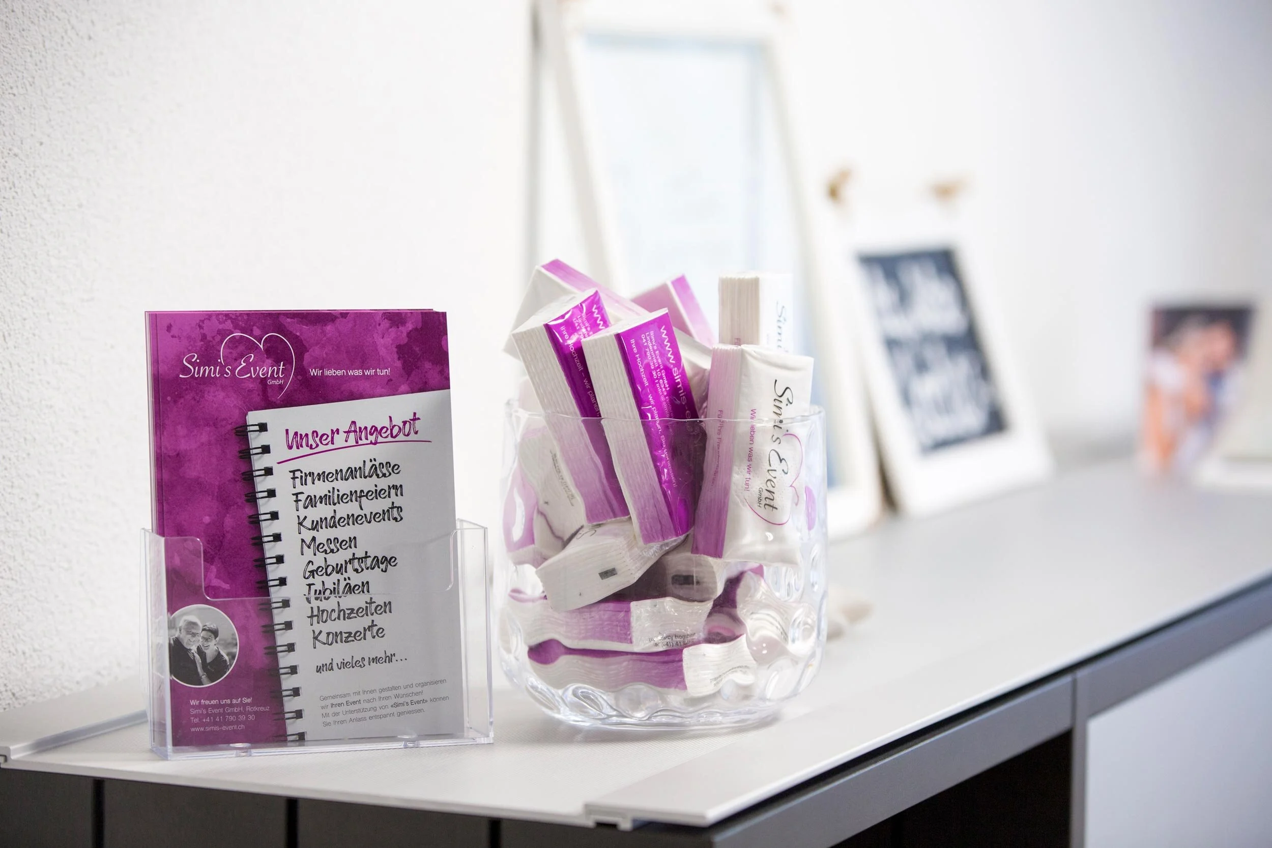 simis-event-404-web.jpg