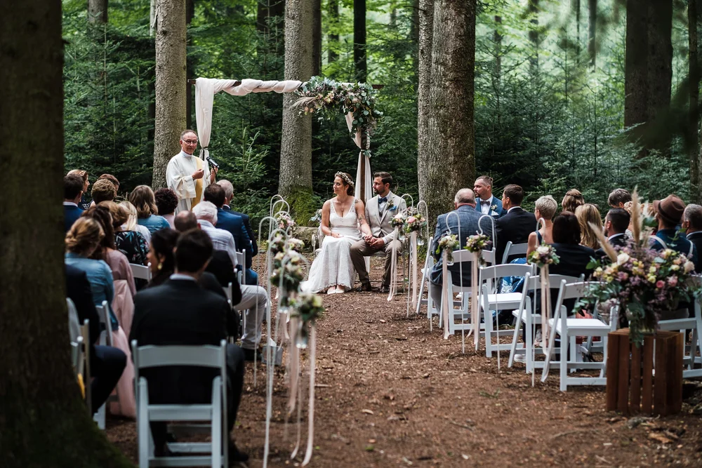 Wie plant man eine Hochzeit: Guide fr die Hochzeitsplanung<br/>Von der  Idee zur Traumhochzeit!  Simi's Event