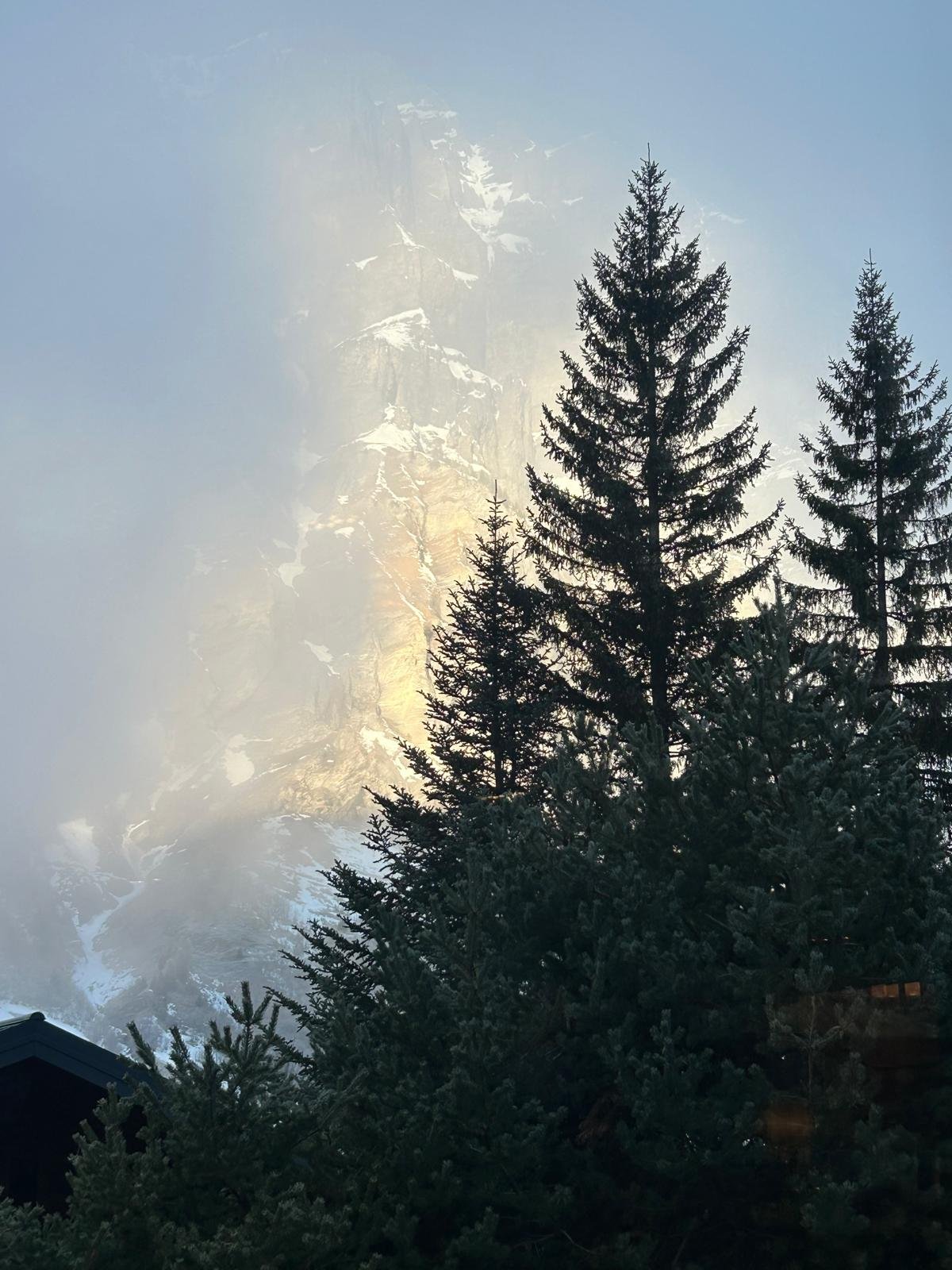 Leukerbad.jpeg