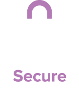 Secure Personal Assistants