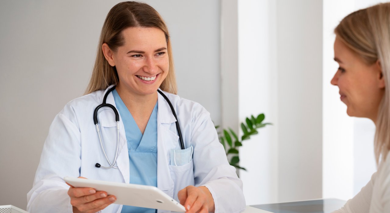 Unlocking Healthcare Choices: Understanding Third-Party Payments in the UK