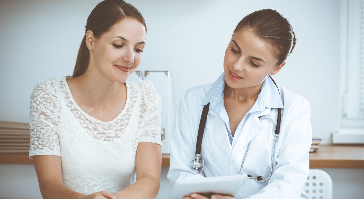 Why Does the Third-Party Payment System Increase Healthcare Costs? Key Insights Explained