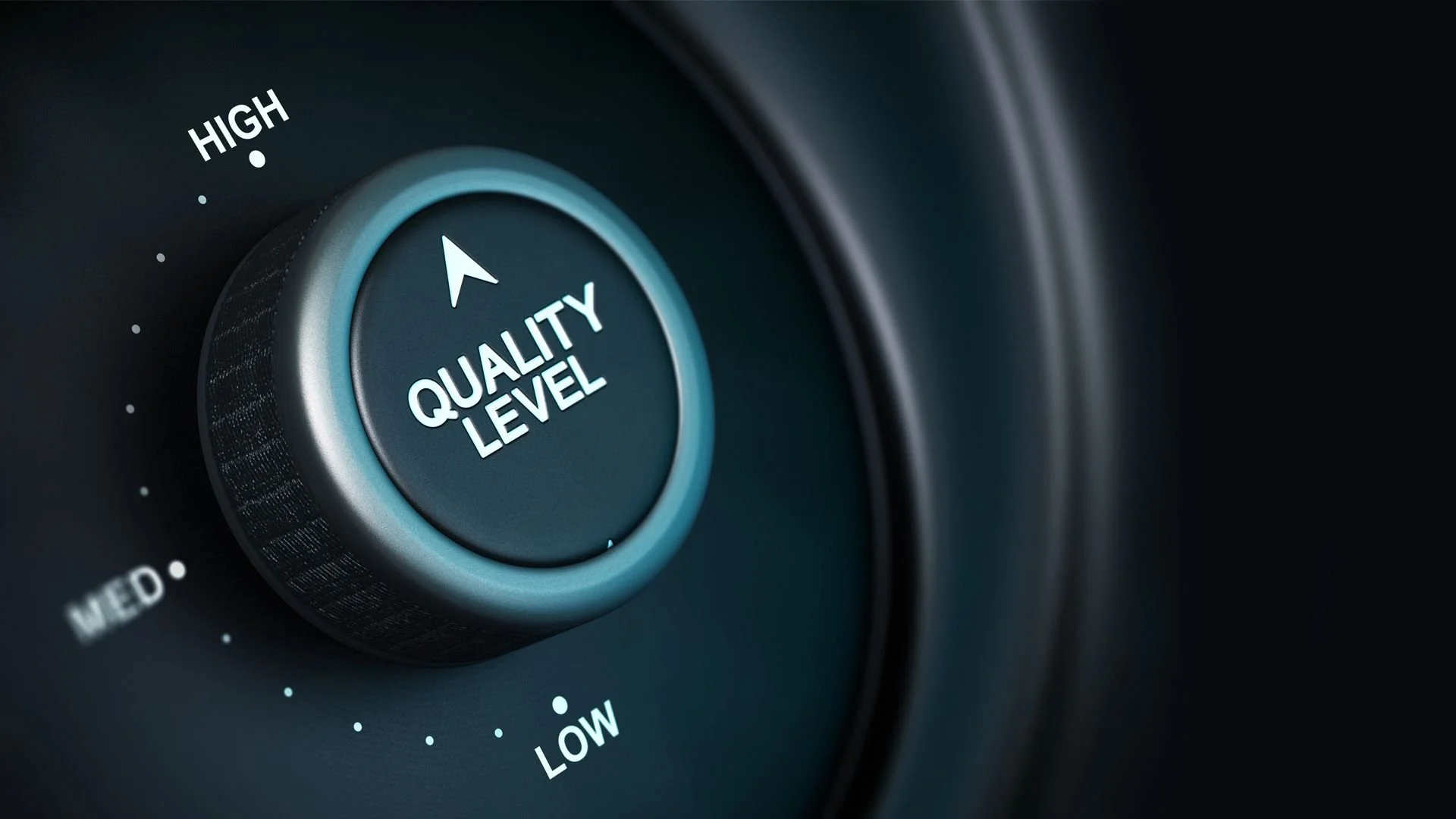 Qualitative studies
