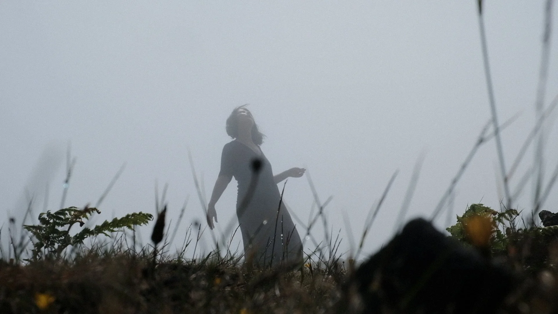 Sequenz 01.Standbild008.jpg