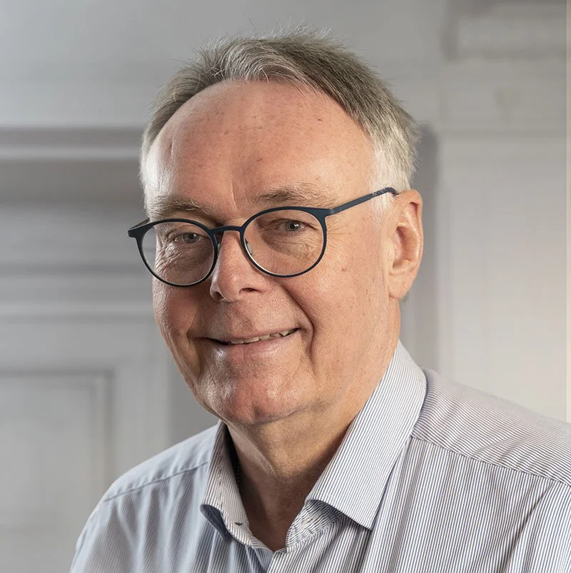 Vad händer efter döden? 