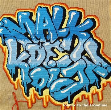 mdk_cover_web.jpg
