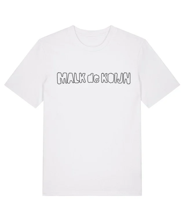 Preview_0000_Layer 6 copy 3.jpeg