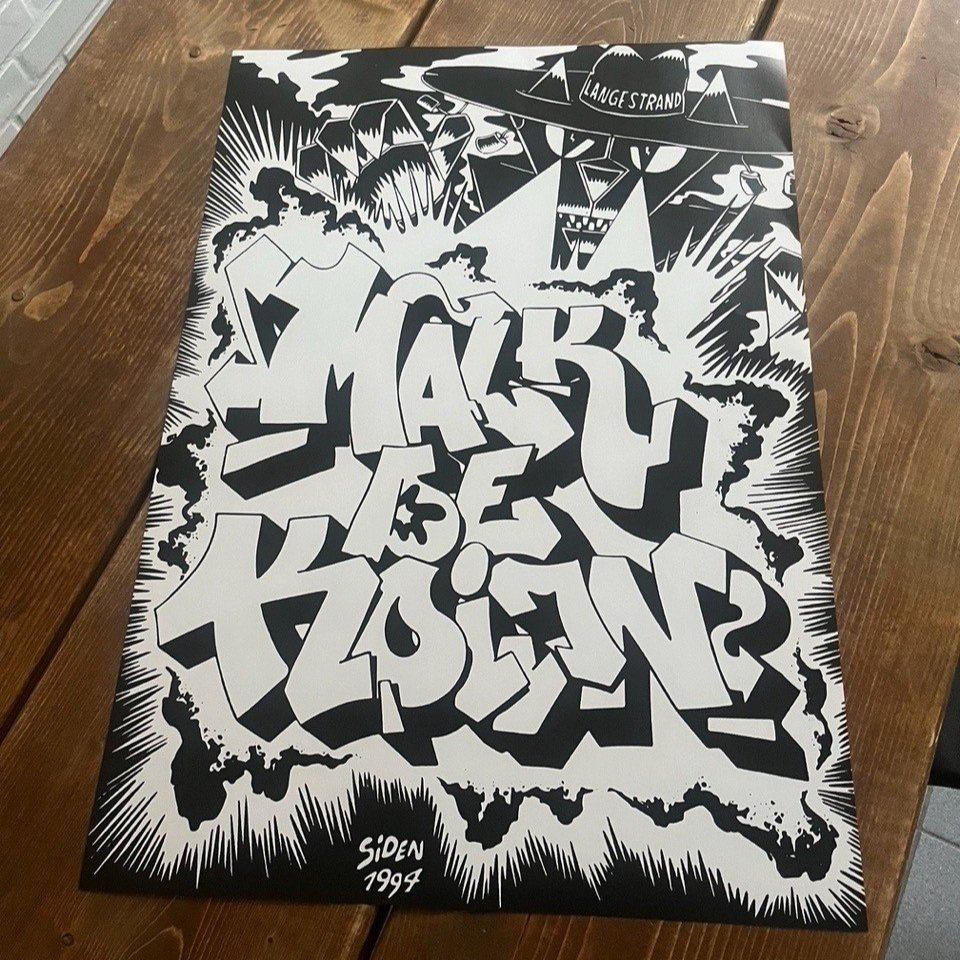 Malk+De+Koijn_plakat.jpg
