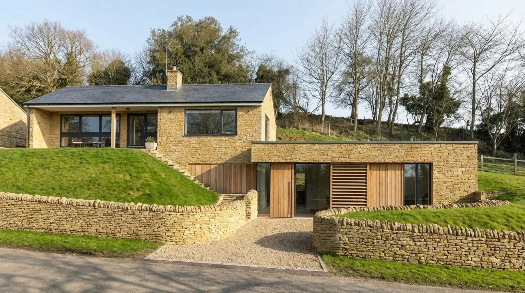 remove this area of timber cladding and replace with full height frameless glass (1).jpeg