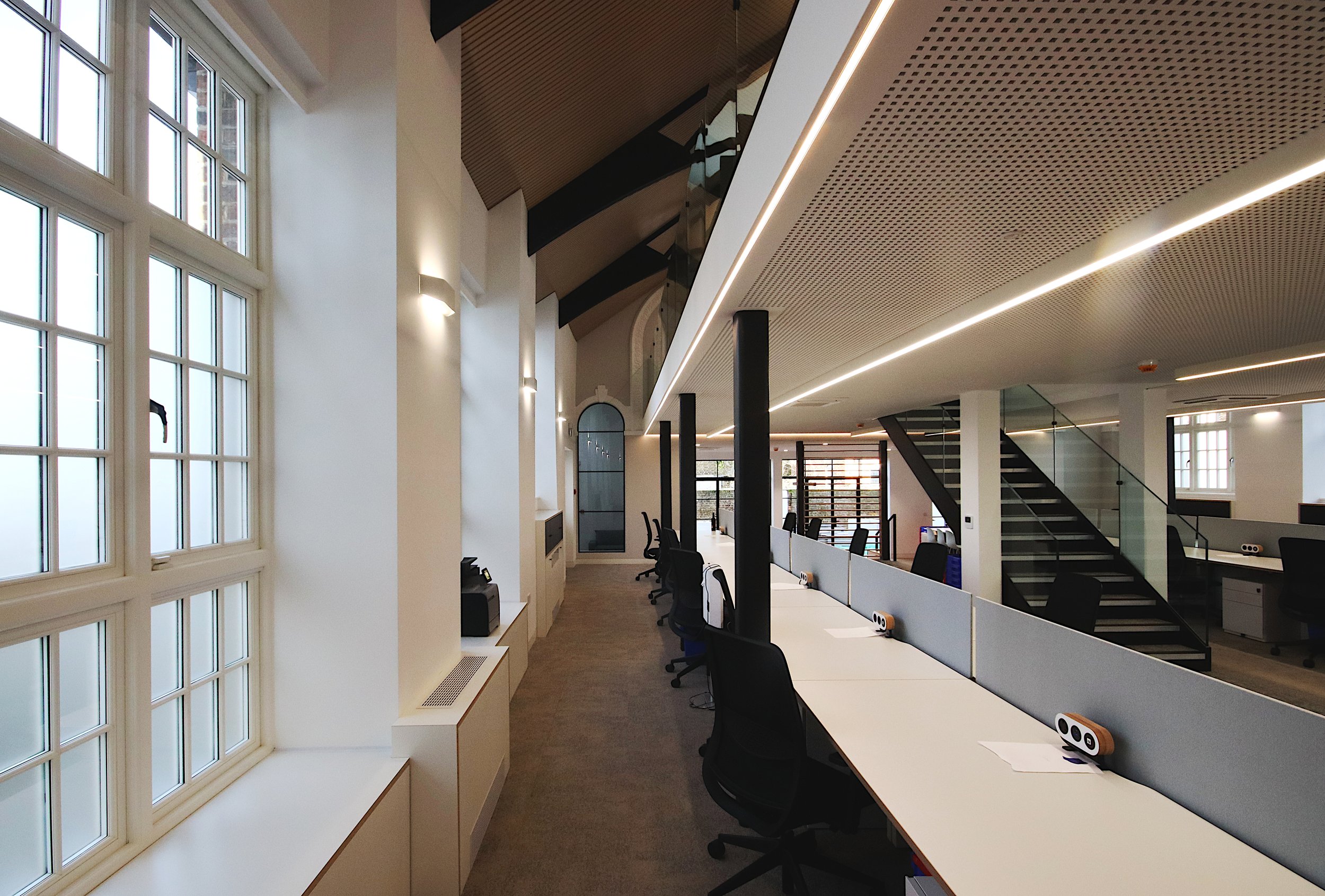 .JIMG_4114  finished.JPG