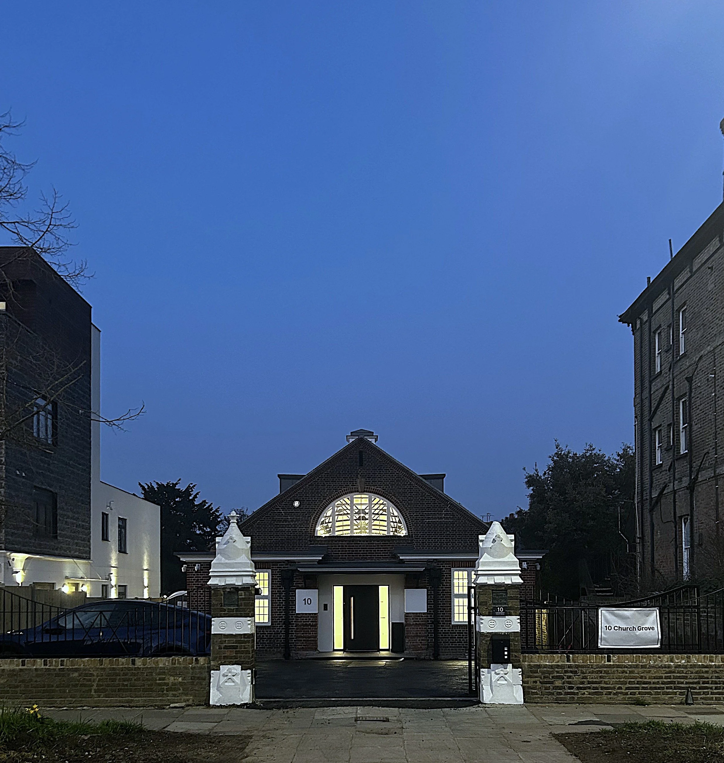 IMG_0789 - Copya.jpeg