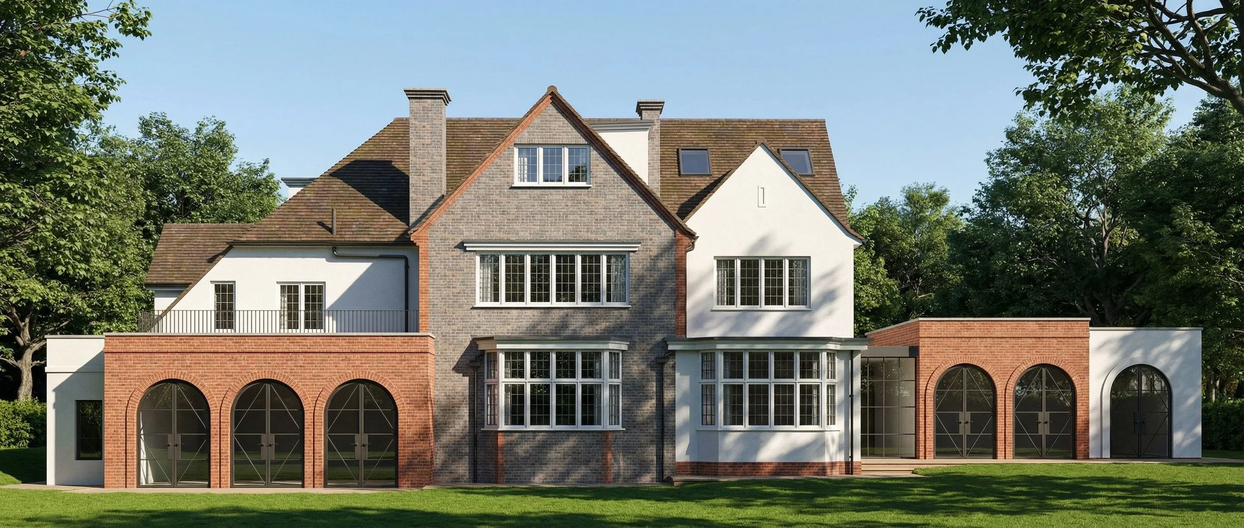 red brick visual.jpeg