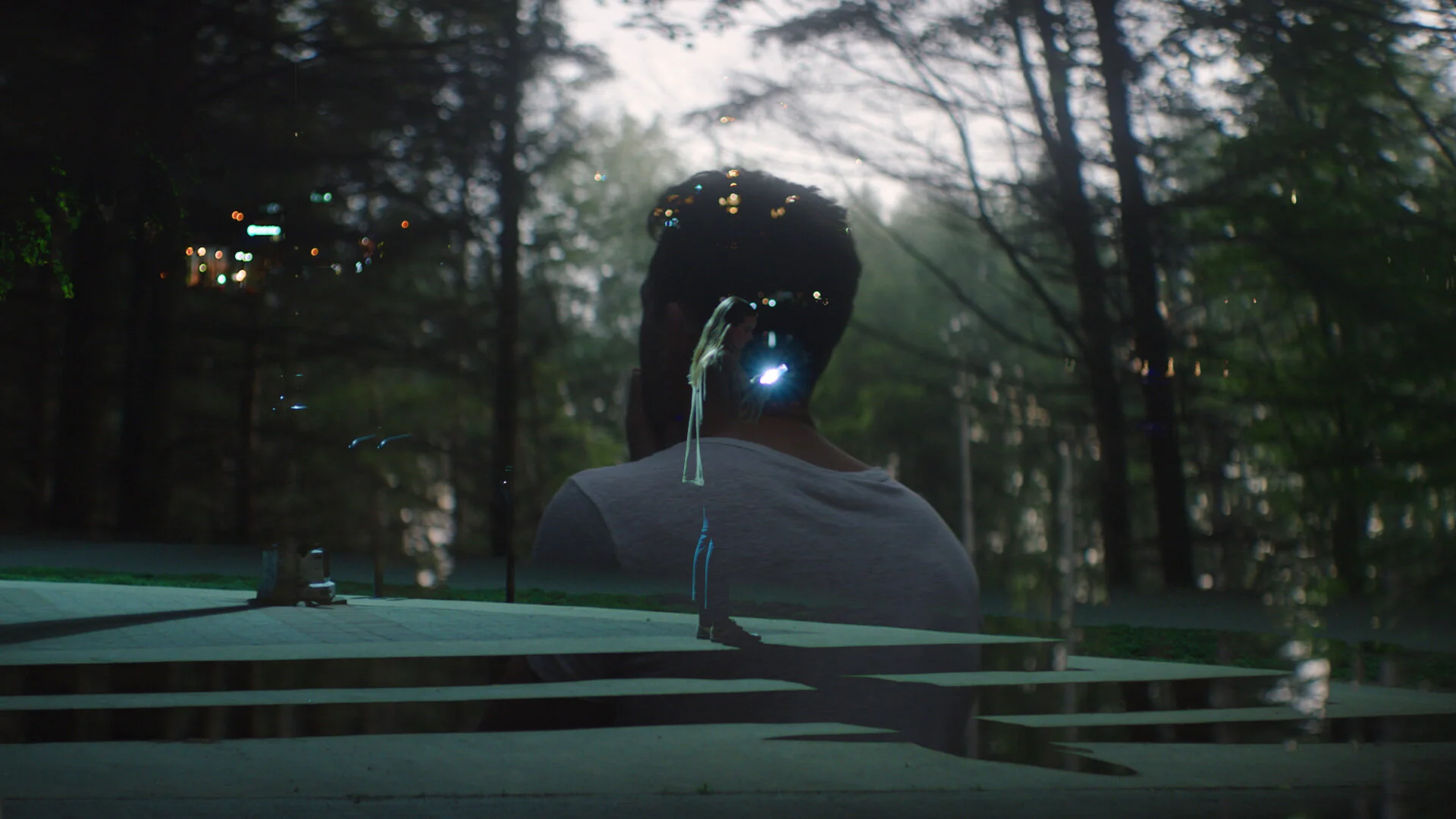 final_teaser-no_logo.jpg