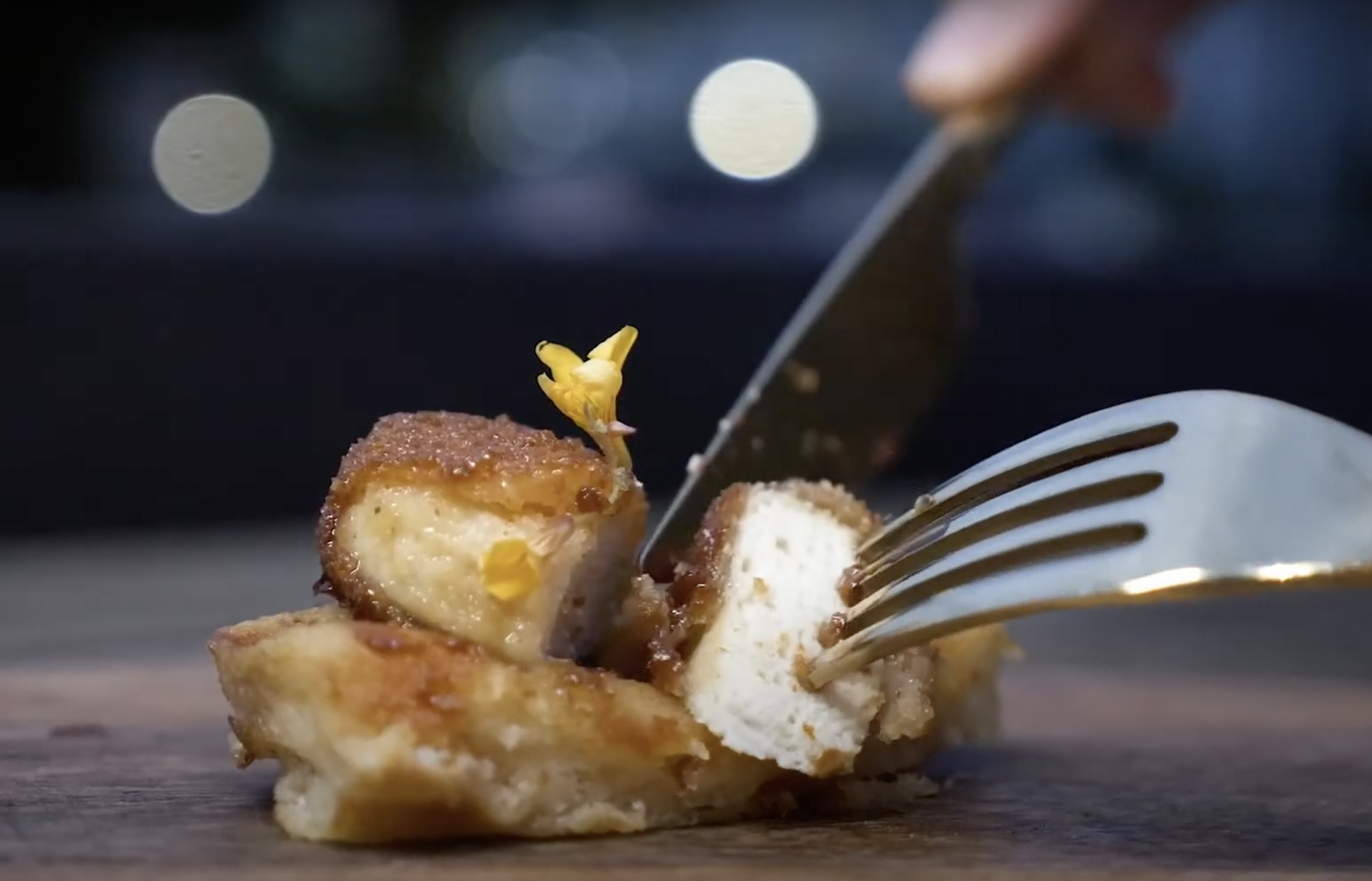 Screenshot 2023-01-09 at 6.26.26 PM.png