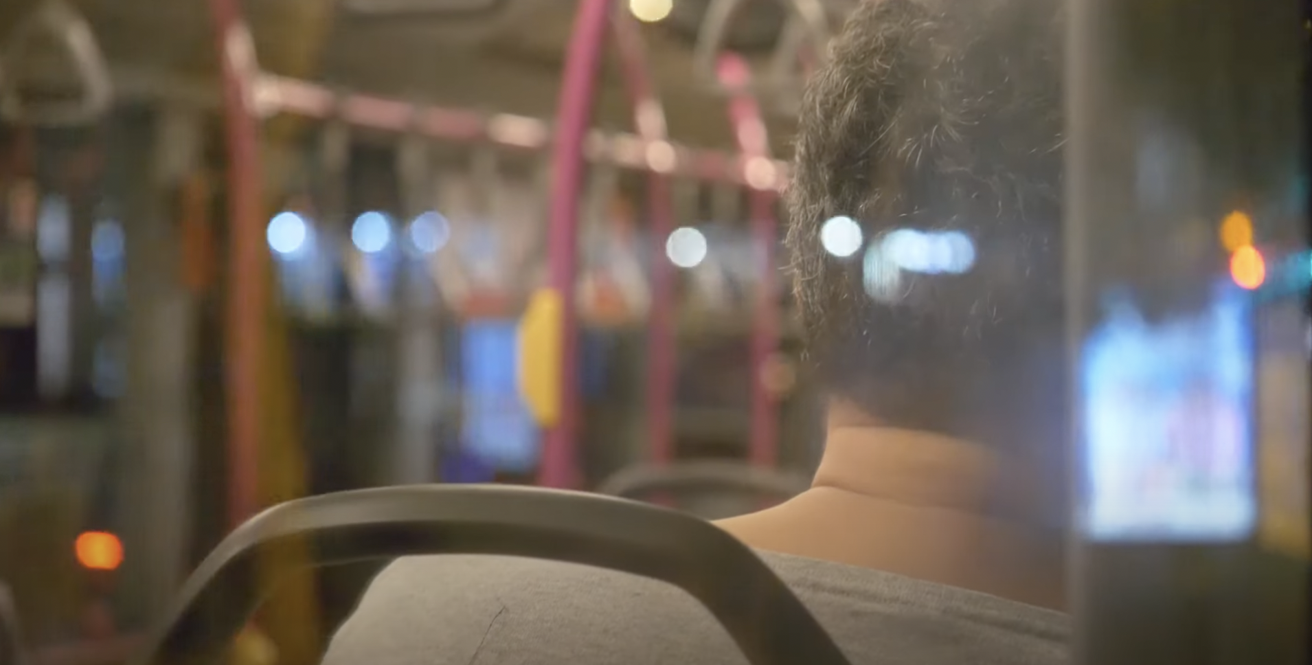 Screenshot 2023-01-09 at 6.22.42 PM.png