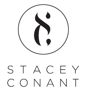 STACEY CONANT