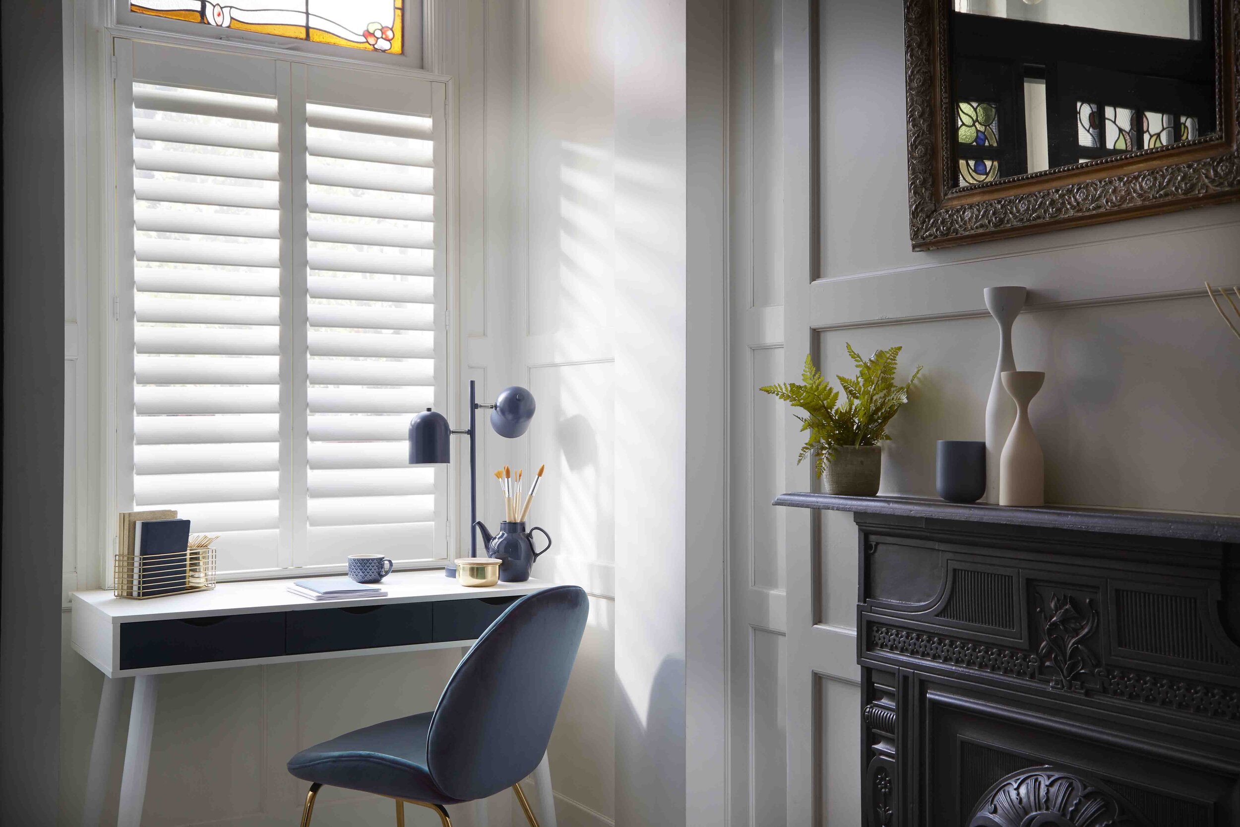 wenlock-shutters-in-office-window.jpg