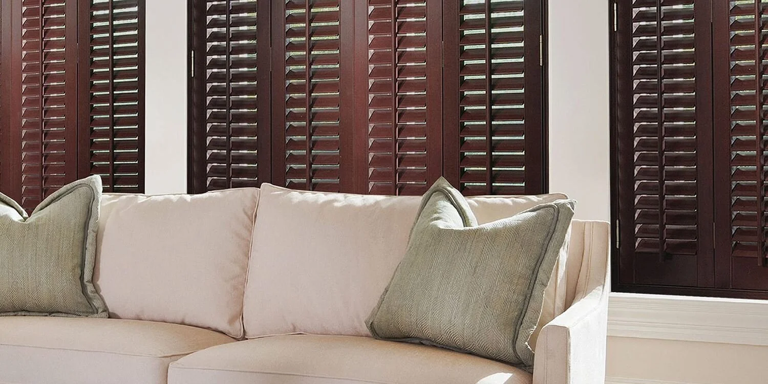 Luxaflex-Wood-Shutter-.jpeg