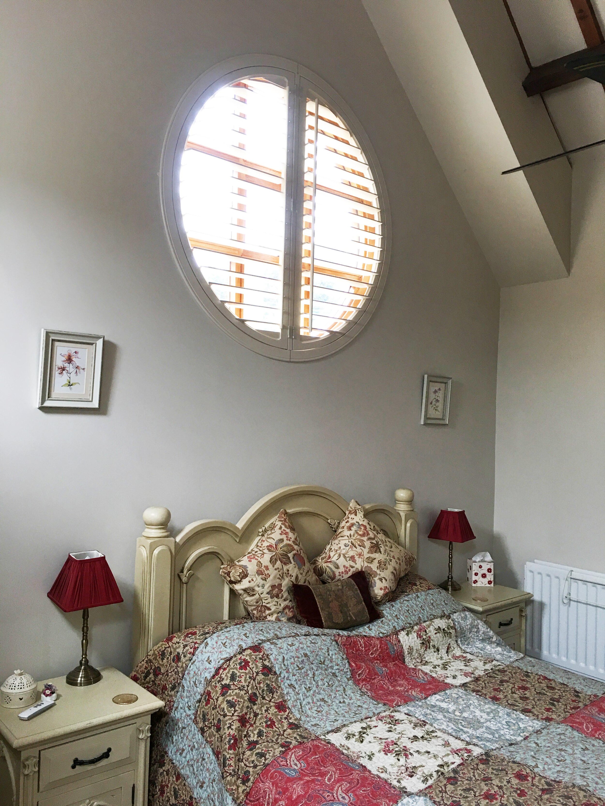 shaped shutters_3697.JPG